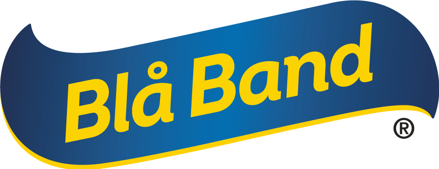 Bla Band