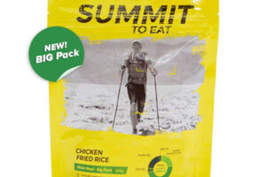 Kip Gebakken Rijst - Big Pack - Summit to Eat