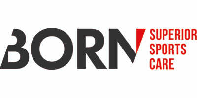 Born Sportscare
