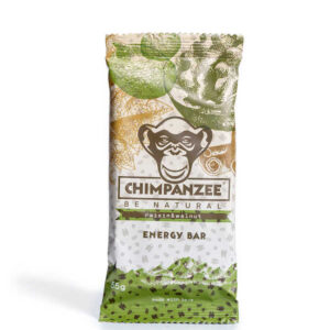 Raisin & Walnut Energy Bar - Chimpanzee