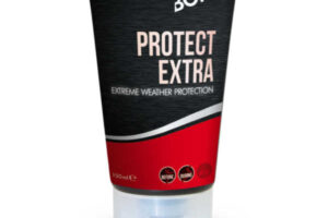 PROTECT EXTRA - Extreme weather protection - Born Superior Sportscare