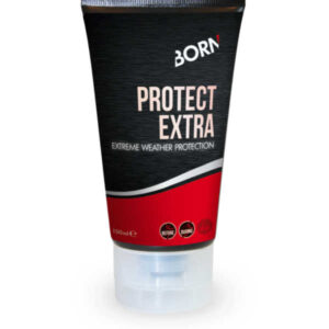 PROTECT EXTRA - Extreme weather protection - Born Superior Sportscare