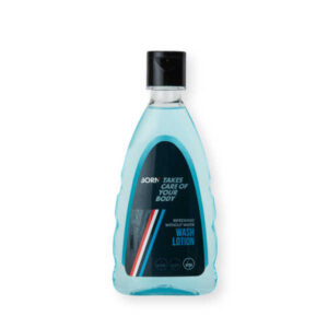 WASH LOTION - Refresh without water - Born Superior Sportscare