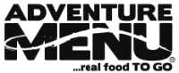 logo adventure menu
