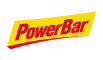 Powerbar