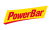 Powerbar Logo