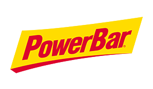 Powerbar Logo