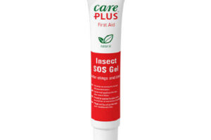 Insect SOS Gel - 20 ml - Care Plus