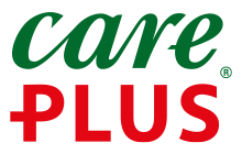 Care Plus