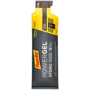 PowerGel Hydro - Cola - Powerbar