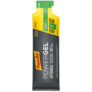 PowerGel Hydro - Mojito - Powerbar