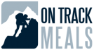 On-Track-Meals-Logo