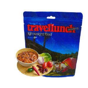 Chili con Carne - Travellunch