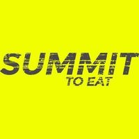 Summit-to-eat.jpg