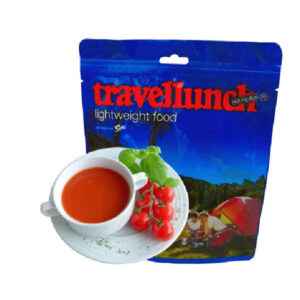 Tomatensoep - Travellunch