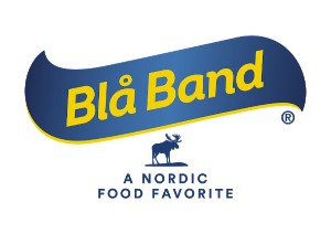 logo-bla-band-300-x-300.png