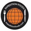 logo_expedition_foods-e1583697716612.jpg
