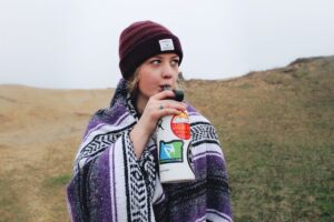 Elementor #24530 11 drinken tijdens het wandelen