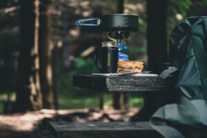 Elementor #24530 9 ontbijt meerdaagse trektocht