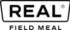 Real Field Meal logo