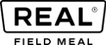 Real Field Meal logo