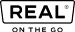 Real On The Go logo