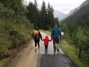 Elementor #24530 7 hiken met kinderen ouders