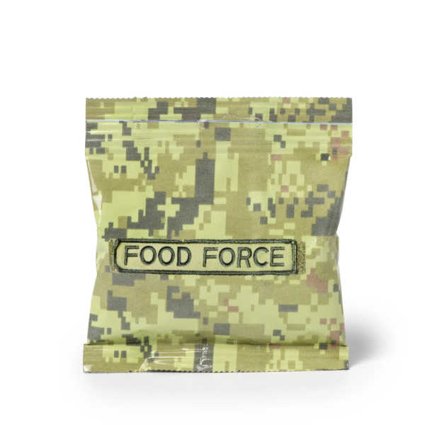 Foodforce