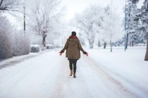 Elementor #24530 3 wandelen in de winter