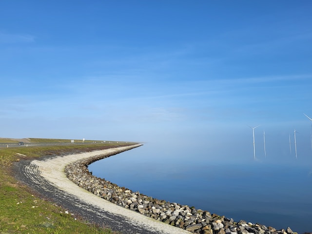 ijsselmeer