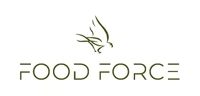Logo Food-Force