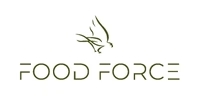 Food Force