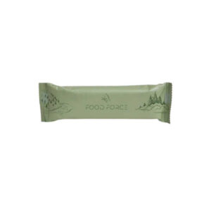 Energiereep Chocolate - Food Force