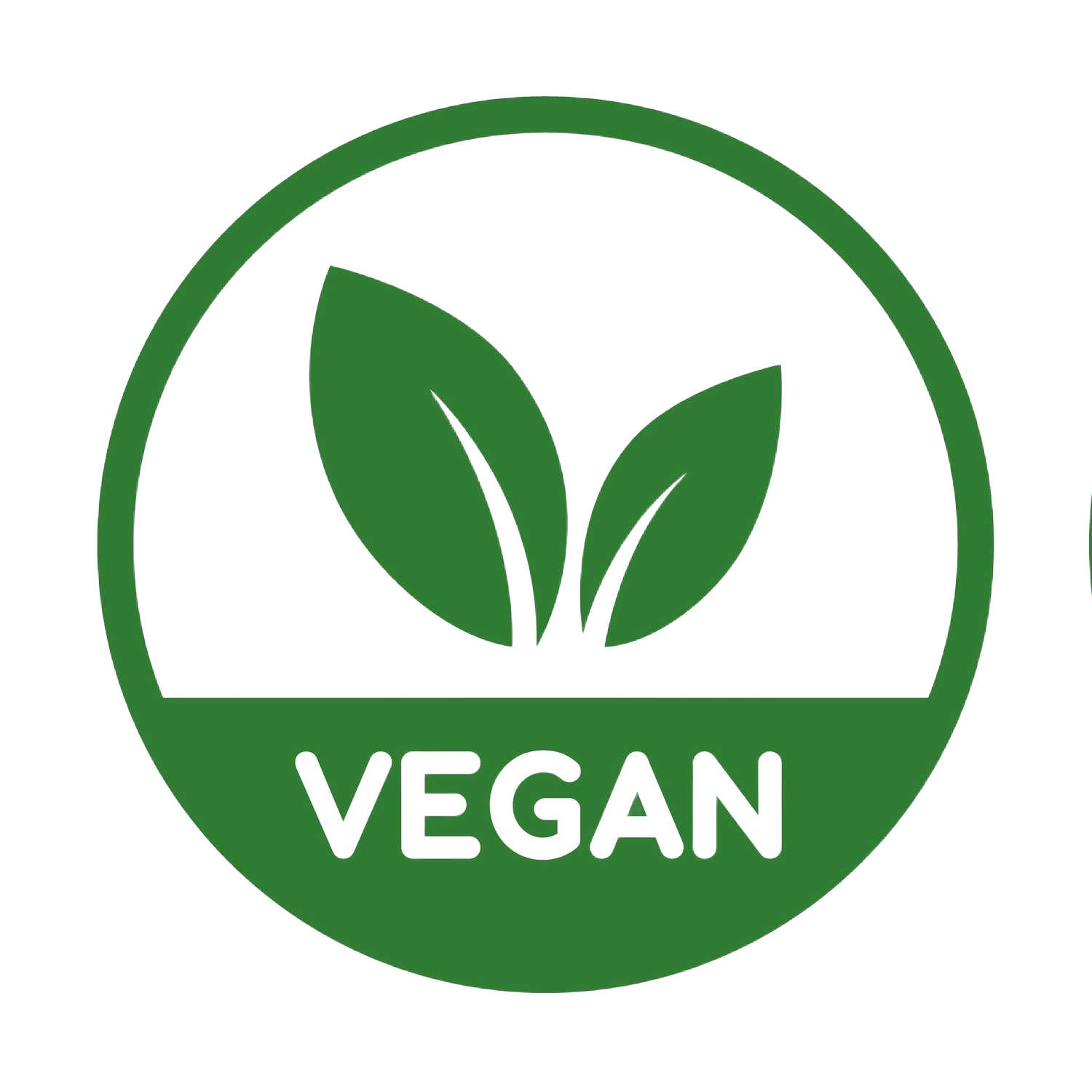 Vegan