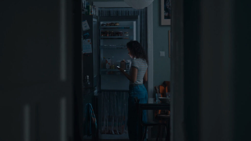 Denk Vooruit met XFood.nl | Noodvoeding & noodvoorraad voor echte voorbereiding 1 denk vooruit