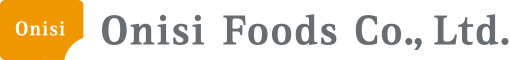 Onisi Foods
