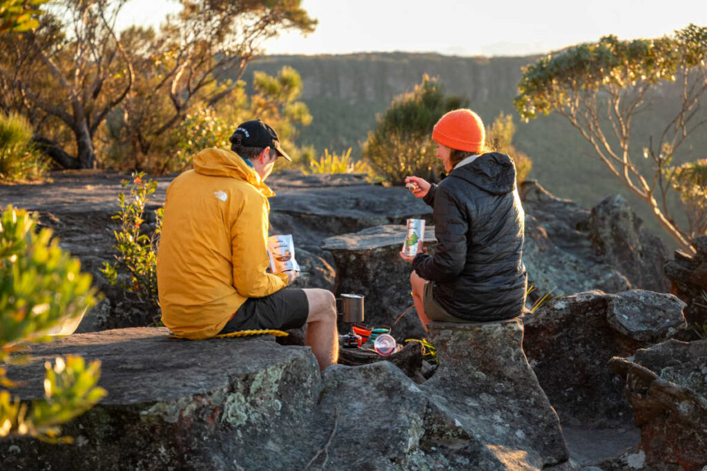 Radix Nutrition: De Wetenschappelijke Revolutie in Functionele Voeding bij XFood.nl