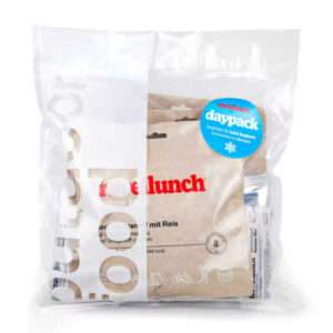 Dagrantsoen Koude Gebieden – Travellunch