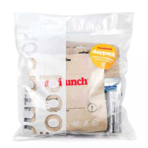 Dagrantsoen Warme Gebieden – Travellunch