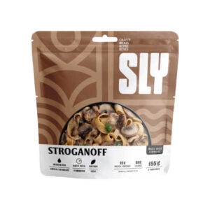 Winkel met filter 11 Stroganoff - 800 Kcal - SLY Foods