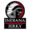 logo Indiana Jerky