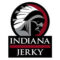 Indiana Jerky