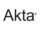 logo Akta