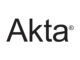 Akta