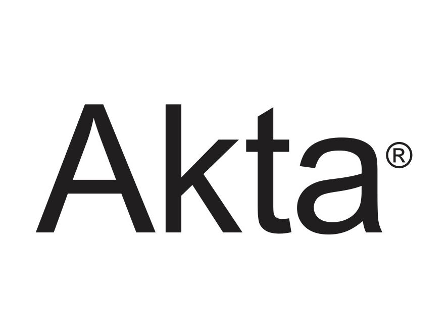 logo Akta