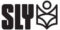 sly foods logo